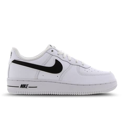 nike air force 1 wit maat 46|air force 1 shoes for men.